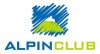 alpin_club