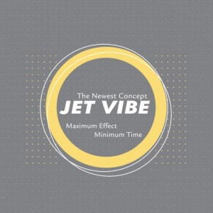 Εvathlon total fitness - Jet Vibe