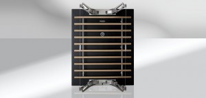 Kinesis - Personal Training - Evathlon Total Fitness