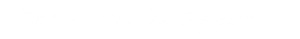Yoga Works System - Evathlon Total Fitness